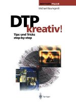 DTP Kreativ!