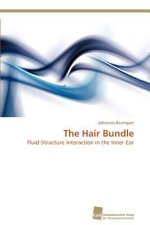 Hair Bundle