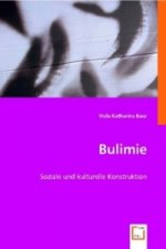 Bulimie