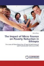 The Impact of Micro finance on Poverty Reduction in Ethiopia