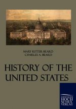 History of the United States
