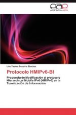 Protocolo Hmipv6-Bi