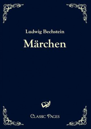 M Rchen