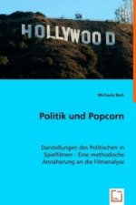 Politik und Popcorn