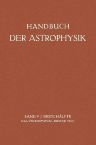 Das Sternsystem