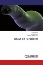 Essays on Parasitism