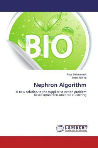 Nephron Algorithm