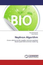 Nephron Algorithm