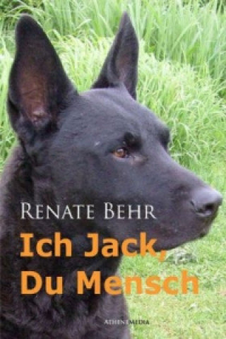 Ich Jack, Du Mensch