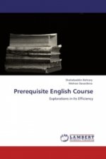 Prerequisite English Course