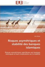 Risques Asym triques Et Stabilit  Des Banques Islamiques