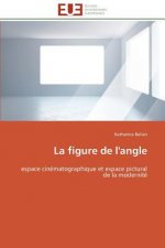 La Figure de l'Angle