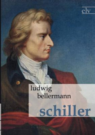 Schiller