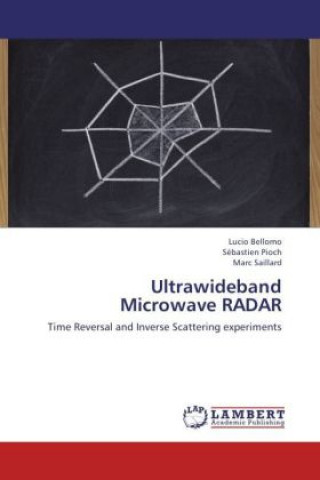 Ultrawideband Microwave RADAR