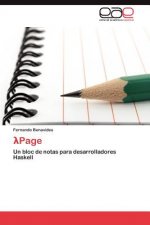 λPage