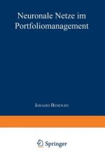Neuronale Netze Im Portfoliomanagement