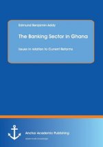 Banking Sector in Ghana