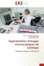 Segmentation d'images microscopiques de cytologie