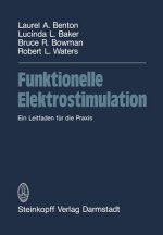 Funktionelle Elektrostimulation