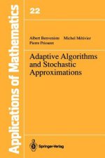 Adaptive Algorithms and Stochastic Approximations