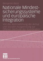Nationale Mindestsicherungssysteme und Europaische Integration