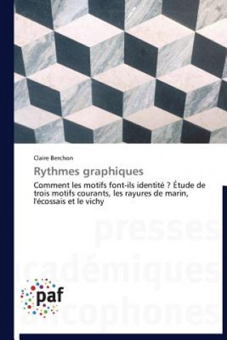 Rythmes Graphiques