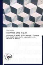 Rythmes Graphiques