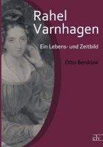 Rahel Varnhagen