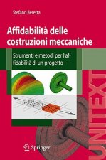 Affidabilita delle costruzioni meccaniche