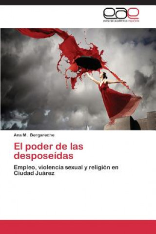 poder de las desposeidas