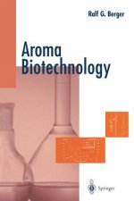 Aroma Biotechnology