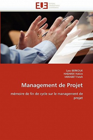 Management de Projet