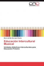 Educacion Intercultural Musical