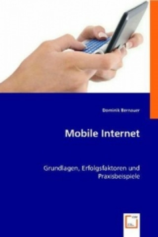 Mobile Internet