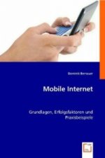 Mobile Internet