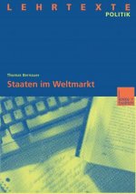Staaten Im Weltmarkt