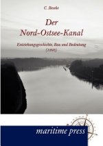 Nord-Ostsee-Kanal