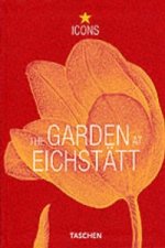 The Garden at Eichstätt