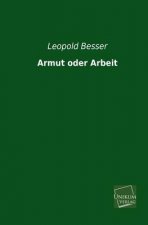 Armut Oder Arbeit