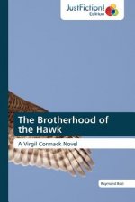 Brotherhood of the Hawk