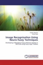 Image Recognisation Using Neuro-fuzzy Techniques
