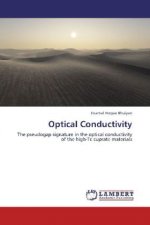 Optical Conductivity