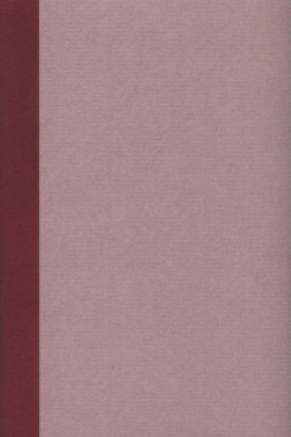 Bibliothek der Kunstliteratur. Bd.2