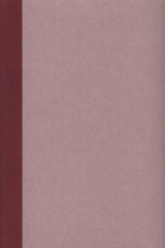 Frühe deutsche Literatur und lateinische Literatur in Deutschland 800-1150