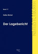 Lagebericht