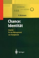 Chance: Identit t