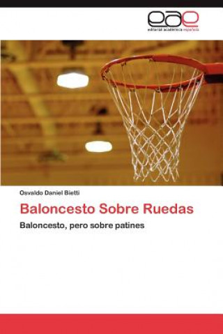 Baloncesto Sobre Ruedas