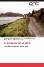 camino de la vida