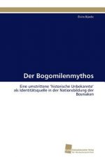 Bogomilenmythos