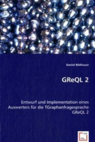 GReQL 2